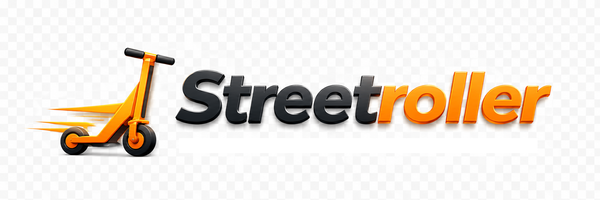 Streetroller – Tretroller, Stunt-Scooter & Zubehör